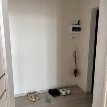 Сдается 2-х комнатная квартира, 53,1 м²