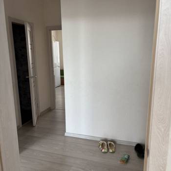 Сдается 2-х комнатная квартира, 53,1 м²