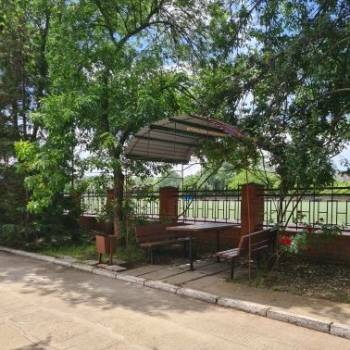 Продается Многокомнатная квартира, 160 м²