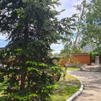 Продается Многокомнатная квартира, 160 м²