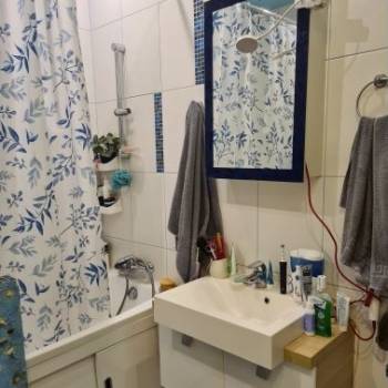 Продается Многокомнатная квартира, 160 м²