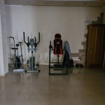 Продается Многокомнатная квартира, 160 м²