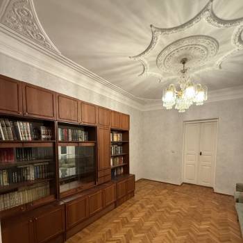 Продается Дом, 68 м²
