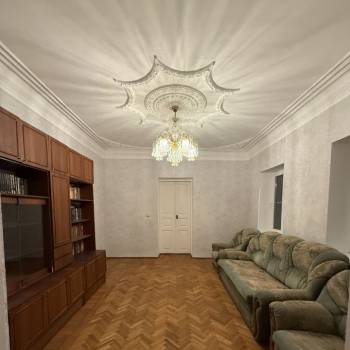 Продается Дом, 68 м²