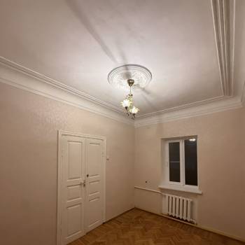 Продается Дом, 68 м²
