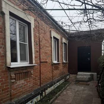 Продается Дом, 68 м²