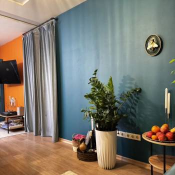 Продается Многокомнатная квартира, 100 м²