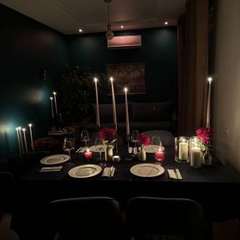Продается Многокомнатная квартира, 100 м²