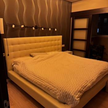 Продается Многокомнатная квартира, 100 м²
