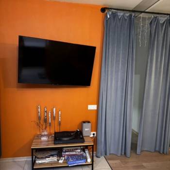 Продается Многокомнатная квартира, 100 м²