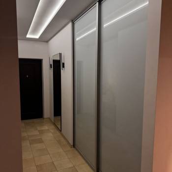 Продается Многокомнатная квартира, 100 м²