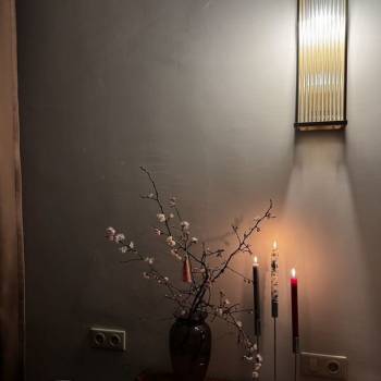 Продается Многокомнатная квартира, 100 м²