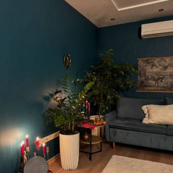 Продается Многокомнатная квартира, 100 м²