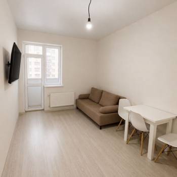Продается 2-х комнатная квартира, 48,4 м²