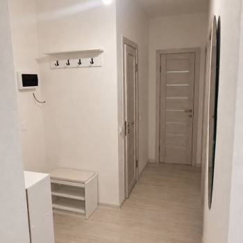 Продается 2-х комнатная квартира, 48,4 м²