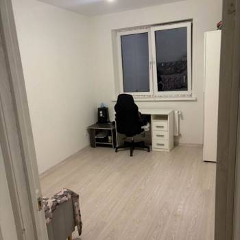 Продается 2-х комнатная квартира, 48,4 м²
