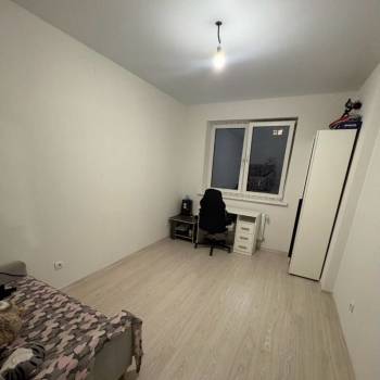 Продается 2-х комнатная квартира, 48,4 м²