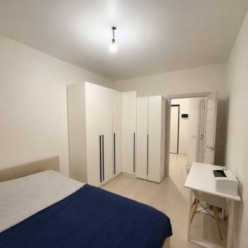 Продается 2-х комнатная квартира, 48,4 м²
