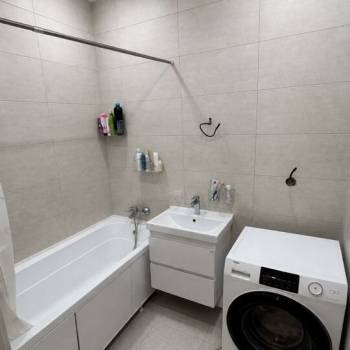 Продается 2-х комнатная квартира, 48,4 м²