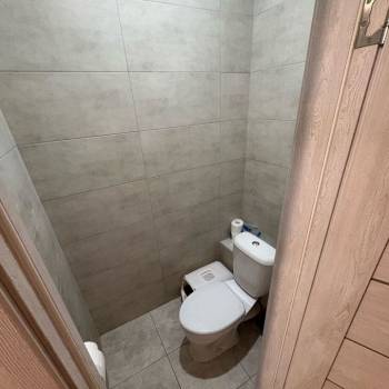 Продается 2-х комнатная квартира, 48,4 м²