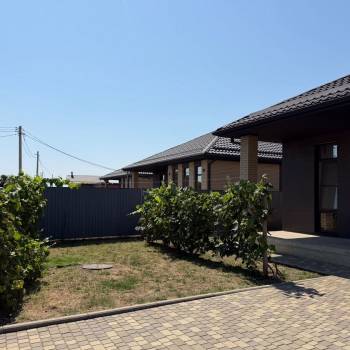 Продается Дом, 100 м²