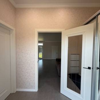 Продается Дом, 100 м²