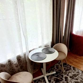 Сдается Многокомнатная квартира, 60 м²