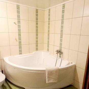 Сдается Многокомнатная квартира, 60 м²