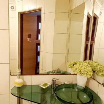 Сдается Многокомнатная квартира, 60 м²