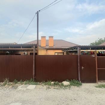 Продается Дом, 128 м²