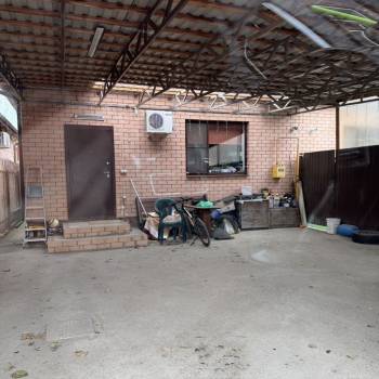 Продается Дом, 128 м²