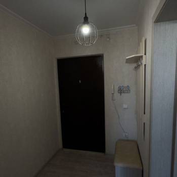Сдается 1-комнатная квартира, 41 м²