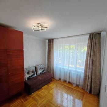 Сдается 2-х комнатная квартира, 48 м²