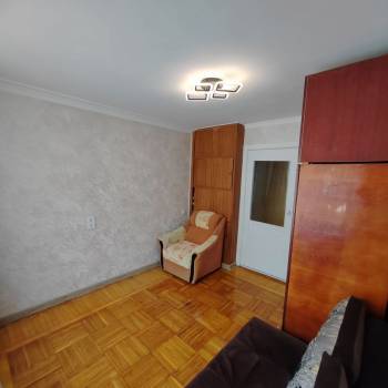 Сдается 2-х комнатная квартира, 48 м²