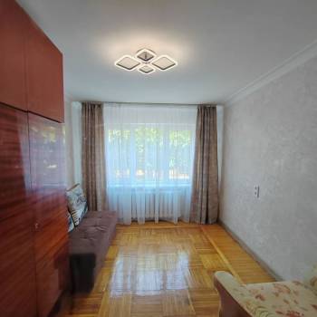 Сдается 2-х комнатная квартира, 48 м²