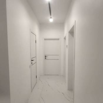 Продается Дом, 94 м²