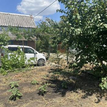 Продается Дом, 12 м²