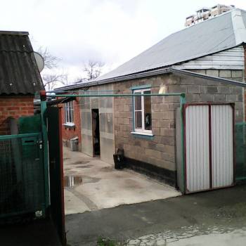 Продается Дом, 61 м²