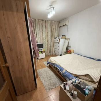 Продается 3-х комнатная квартира, 74,8 м²