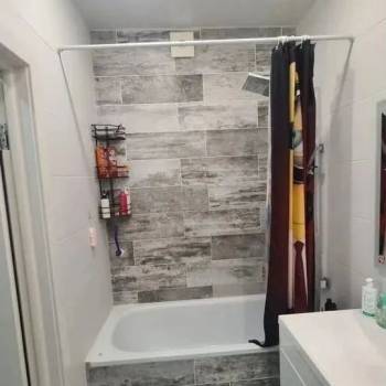 Сдается 2-х комнатная квартира, 55 м²