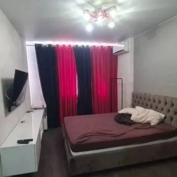 Сдается 2-х комнатная квартира, 55 м²