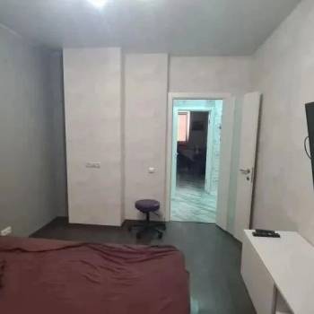 Сдается 2-х комнатная квартира, 55 м²