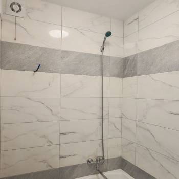 Продается 2-х комнатная квартира, 43,4 м²