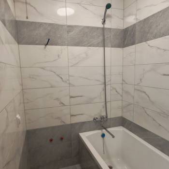 Продается 2-х комнатная квартира, 43,4 м²
