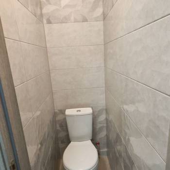 Продается 2-х комнатная квартира, 43,4 м²