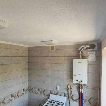 Продается 2-х комнатная квартира, 43,4 м²