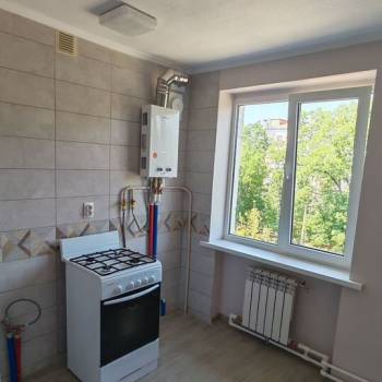 Продается 2-х комнатная квартира, 43,4 м²