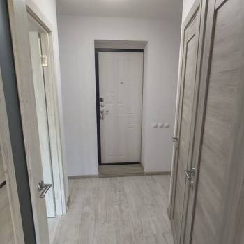 Продается 2-х комнатная квартира, 43,4 м²