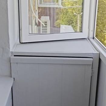 Продается 2-х комнатная квартира, 43,4 м²