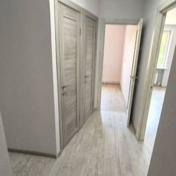 Продается 2-х комнатная квартира, 43,4 м²